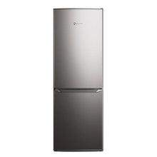 Refrigerador Bottom Freezer MED165S 166 Litros