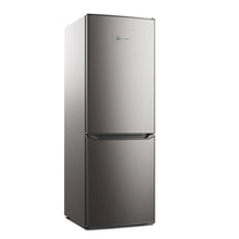 Refrigerador Bottom Freezer MED165S 166 Litros