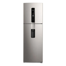 Refrigerador Top Freezer IW45S 409 Litros