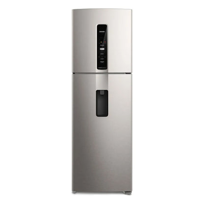 Refrigerador Top Freezer IW45S 409 Litros