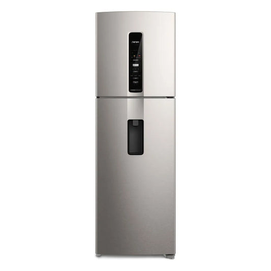 Refrigerador Top Freezer IW45S 409 Litros