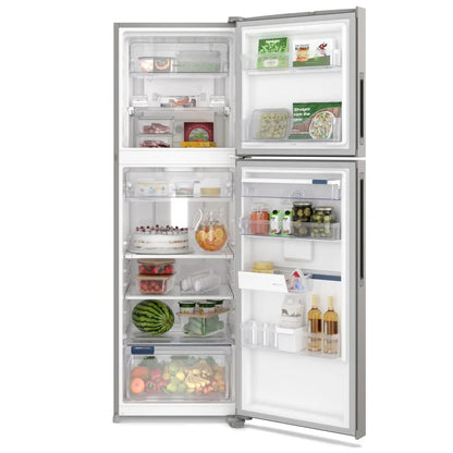 Refrigerador Top Freezer IW45S 409 Litros