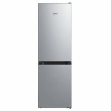 Refrigerador Frío Directo MDRB241FGE50 167 Lts.