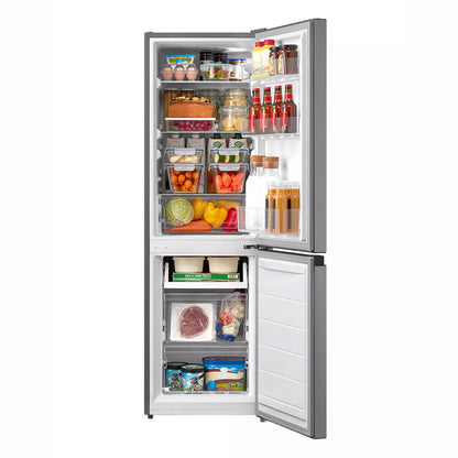 Refrigerador Frío Directo MDRB241FGE50 167 Lts.