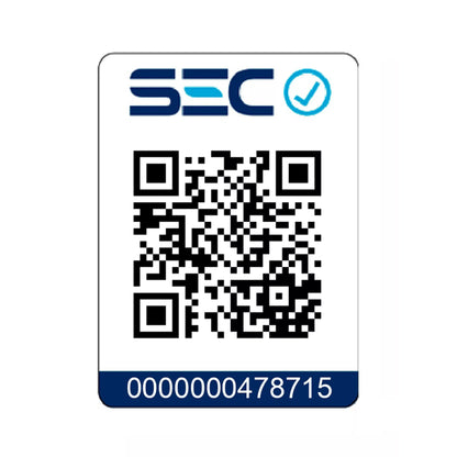 Refrigerador Frío Directo MDRB241FGE50 167 Lts.