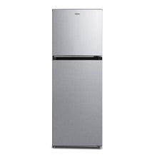 Refrigerador No Frost MDRT346MTF50IN 236 Litros
