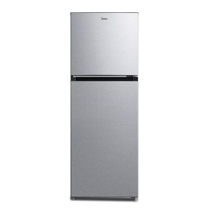 Refrigerador No Frost MDRT346MTF50IN 236 Litros