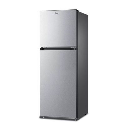 Refrigerador No Frost MDRT346MTF50IN 236 Litros
