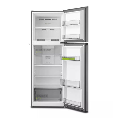 Refrigerador No Frost MDRT346MTF50IN 236 Litros