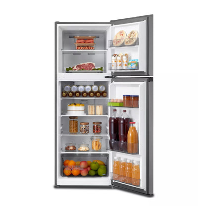 Refrigerador No Frost MDRT346MTF50IN 236 Litros