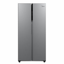 Refrigerador Side by Side No Frost MDRS619FGE50 442 Litros