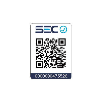 Refrigerador Side by Side No Frost MDRS619FGE50 442 Litros