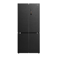 Refrigerador Side by Side No Frost MDRM691MTEDXIN 515 Lts.