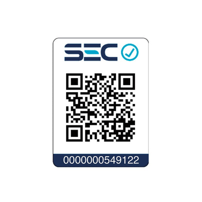 Refrigerador Side by Side No Frost MDRM691MTEDXIN 515 Lts.