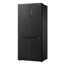 Refrigerador Side by Side No Frost MDRM691MTEDXIN 515 Lts.
