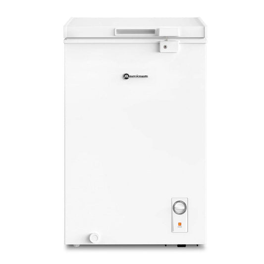 Freezer M100D