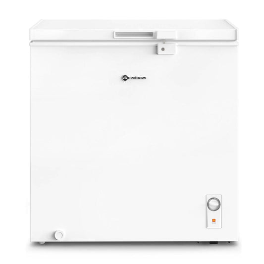 Freezer M200D