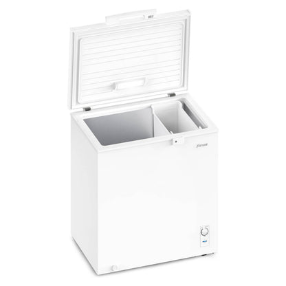 Freezer Z200D