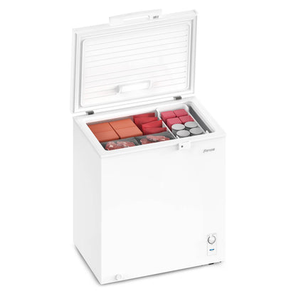 Freezer Z200D
