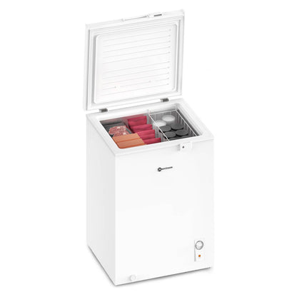 Freezer M150D