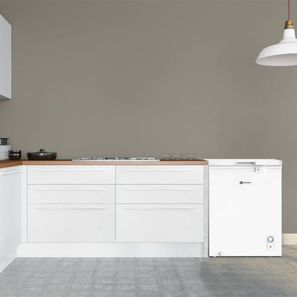 Freezer M150D
