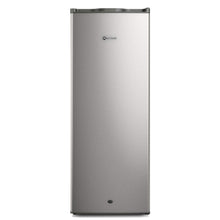 Freezer Vertical M-265V