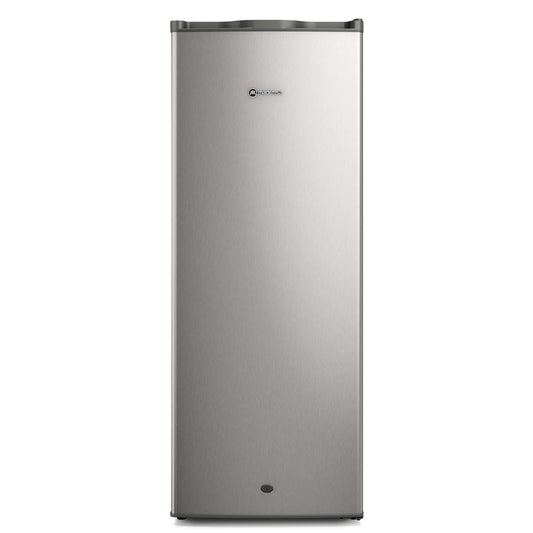 Freezer Vertical M-265V