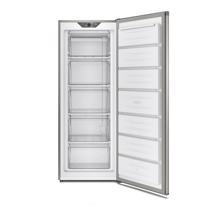 Freezer Vertical M-265V