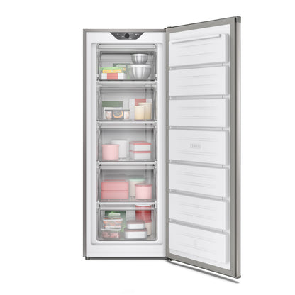 Freezer Vertical M-265V