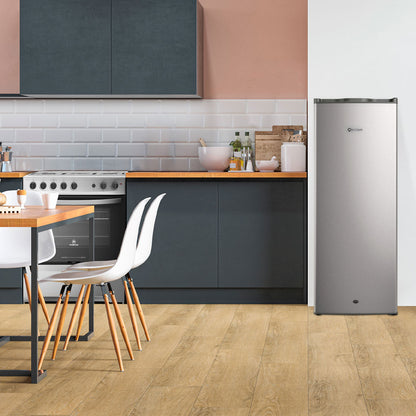 Freezer Vertical M-265V