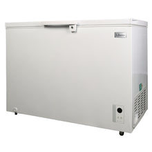 Freezer Horizontal LFH-301 EC 299 Litros
