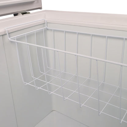 Freezer Horizontal LFH-301 EC 299 Litros