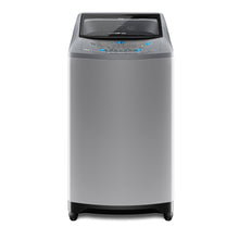 Lavadora Carga Superior 16 kg Premium Care 16 SZ