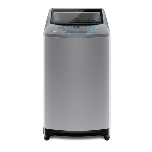 Lavadora Carga Superior 16 kg Premium Care 16 SZ