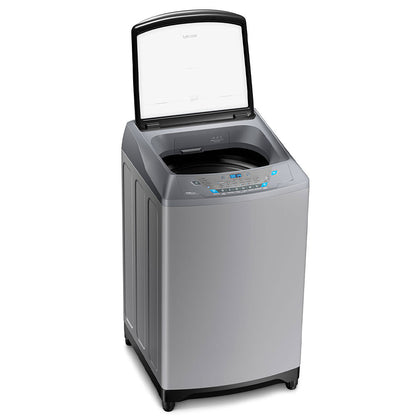 Lavadora Carga Superior 16 kg Premium Care 16 SZ