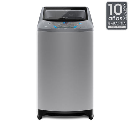 Lavadora Carga Superior 16 kg Premium Care 16 SZ