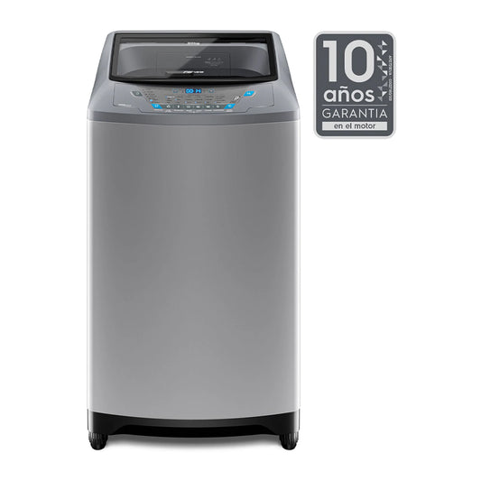 Lavadora Premium Care 20SZ