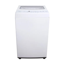 Lavadora MLS-080BE04N