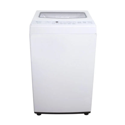 Lavadora MLS-080BE04N