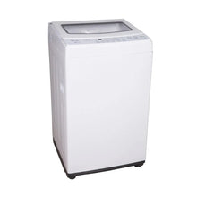 Lavadora MLS-080BE04N