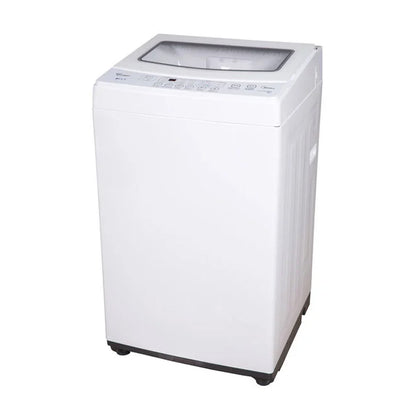 Lavadora MLS-080BE04N