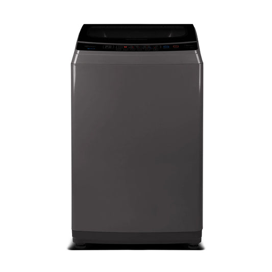 Lavadora MLS-110GE04N 11 kg
