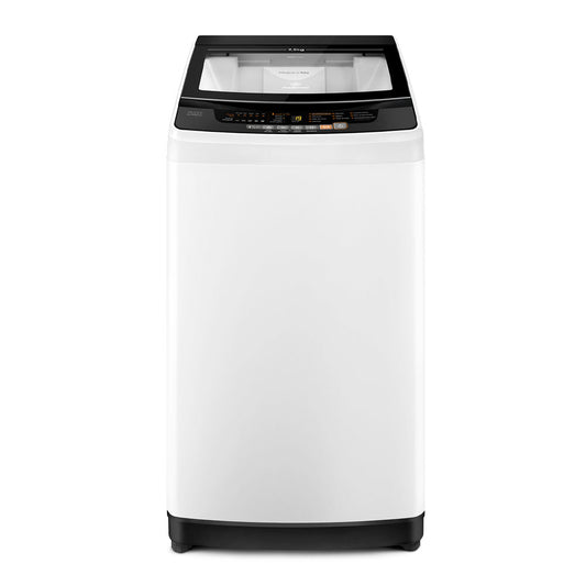 Lavadora Carga Superior 9,5 kg BZG