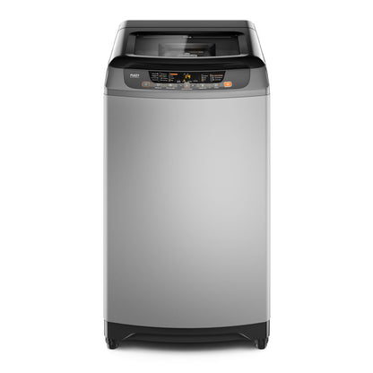 Lavadora Carga Superior 16 kg 16 SZG