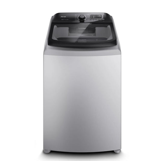 Lavadora Perfect Care 21 kG