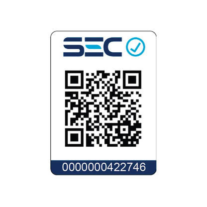 Lavadora Secadora LG WD 14WVC4S6 / 14 Kg / 8 Kg