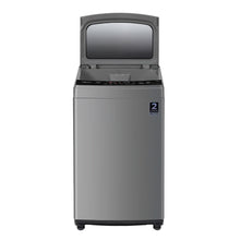 Lavadora Carga Superior MLS-095GE04N 9,5 kg Gris
