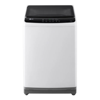 Lavadora LG WT9WL 9 Kg.