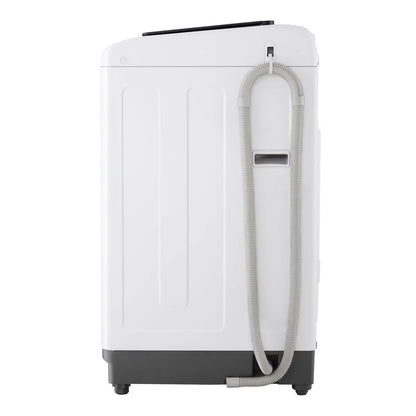 Lavadora LG WT9WL 9 Kg.