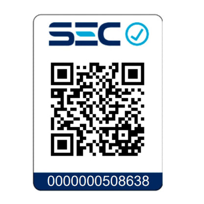 Lavadora LG WT9WL 9 Kg.